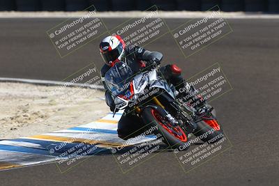 media/Nov-01-2025-TrackDaz (Sat) [[2b4d5192bc]]/B Group/220pm (Turn 6)/